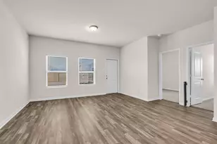 2511 17th St, Hempstead, TX 77445 - Photo 8