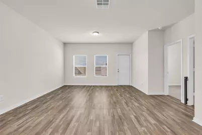 2511 17th Street, Hempstead, TX 77445 - Photo 6