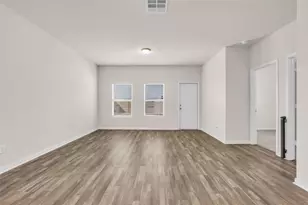 2511 17th St, Hempstead, TX 77445 - Photo 6