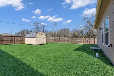 2511 17th Street, Hempstead, TX 77445 - Photo 22