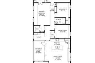 20015 Twilight Turn Pl, Cypress, TX 77433 - Photo 2