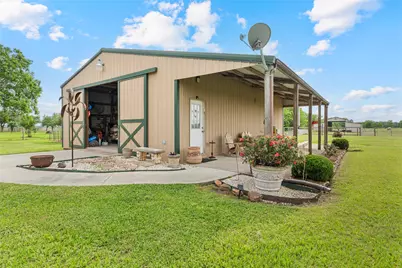 2750 Fm 563, Anahuac, TX 77514 - Photo 46