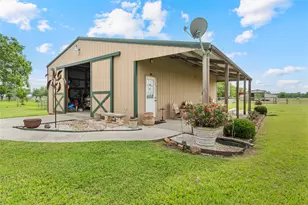 2750 Fm 563, Anahuac, TX 77514 - Photo 46