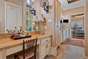 2750 Fm 563, Anahuac, TX 77514 - Photo 36