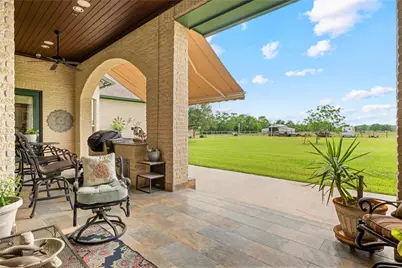 2750 Fm 563, Anahuac, TX 77514 - Photo 20