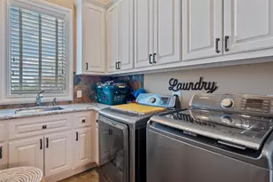 2750 Fm 563, Anahuac, TX 77514 - Photo 24