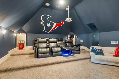 2750 Fm 563, Anahuac, TX 77514 - Photo 44