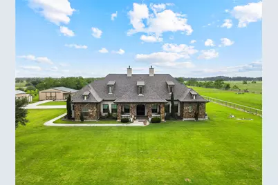 2750 Fm 563, Anahuac, TX 77514 - Photo 4