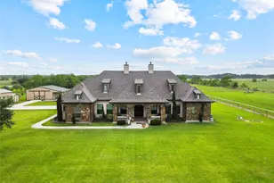 2750 Fm 563, Anahuac, TX 77514 - Photo 4