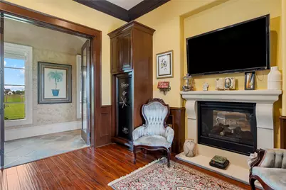 2750 Fm 563, Anahuac, TX 77514 - Photo 30