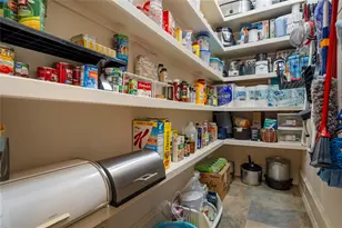 2750 Fm 563, Anahuac, TX 77514 - Photo 38