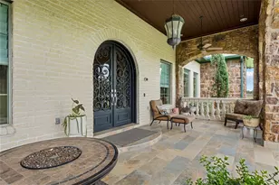 2750 Fm 563, Anahuac, TX 77514 - Photo 2