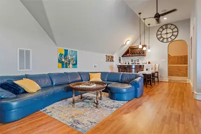 2750 Fm 563, Anahuac, TX 77514 - Photo 16