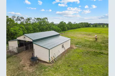 2750 Fm 563, Anahuac, TX 77514 - Photo 10