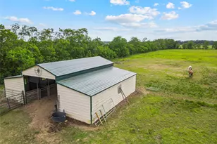 2750 Fm 563, Anahuac, TX 77514 - Photo 10