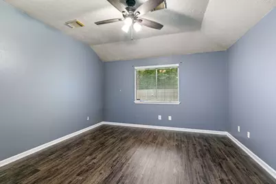 3906 Cyril Drive, Humble, TX 77396 - Photo 18