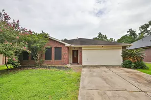 3906 Cyril Dr, Humble, TX 77396 - Photo 4