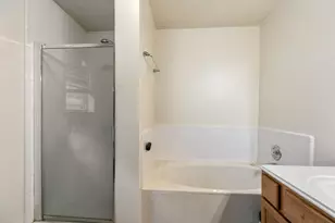 3906 Cyril Dr, Humble, TX 77396 - Photo 20