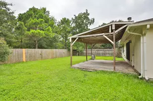 3906 Cyril Dr, Humble, TX 77396 - Photo 26