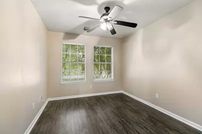 3906 Cyril Drive, Humble, TX 77396 - Photo 22