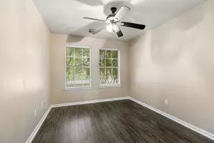 3906 Cyril Dr, Humble, TX 77396 - Photo 22