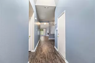 3906 Cyril Dr, Humble, TX 77396 - Photo 6