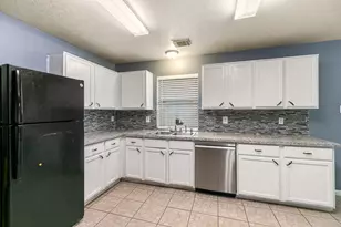 3906 Cyril Dr, Humble, TX 77396 - Photo 14