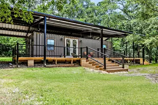 49 Sandy Creek Farm Rd, New Waverly, TX 77358 - Photo 2