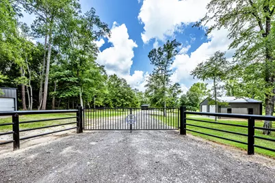 49 Sandy Creek Farm Rd, New Waverly, TX 77358 - Photo 1