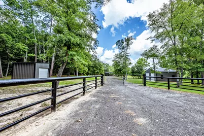 49 Sandy Creek Farm Rd, New Waverly, TX 77358 - Photo 36