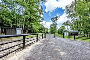 49 Sandy Creek Farm Rd, New Waverly, TX 77358 - Photo 36