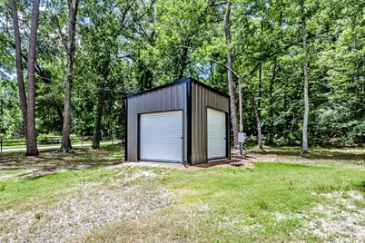 49 Sandy Creek Farm Rd, New Waverly, TX 77358 - Photo 30