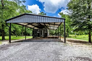 49 Sandy Creek Farm Rd, New Waverly, TX 77358 - Photo 32
