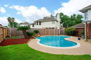 1808 Oakland Cir, Pearland, TX 77581 - Photo 42