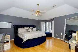 1808 Oakland Cir, Pearland, TX 77581 - Photo 26