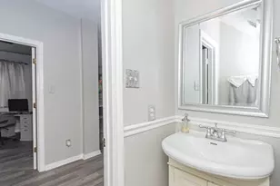 1808 Oakland Cir, Pearland, TX 77581 - Photo 14