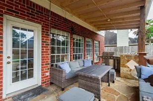 1808 Oakland Cir, Pearland, TX 77581 - Photo 40