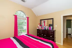 1808 Oakland Cir, Pearland, TX 77581 - Photo 32