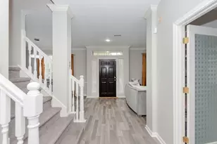 1808 Oakland Cir, Pearland, TX 77581 - Photo 12