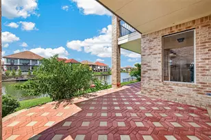 18943 Villa Bergamo Ln, Houston, TX 77094 - Photo 38