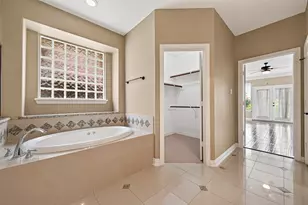 18943 Villa Bergamo Ln, Houston, TX 77094 - Photo 24