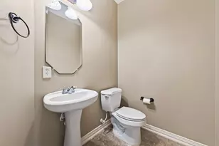 18943 Villa Bergamo Ln, Houston, TX 77094 - Photo 18
