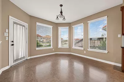 18943 Villa Bergamo Lane, Houston, TX 77094 - Photo 14