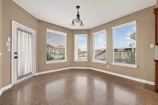 18943 Villa Bergamo Ln, Houston, TX 77094 - Photo 14