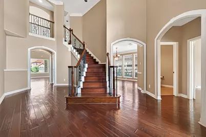 18943 Villa Bergamo Lane, Houston, TX 77094 - Photo 2