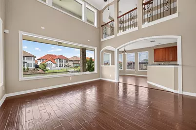 18943 Villa Bergamo Lane, Houston, TX 77094 - Photo 10