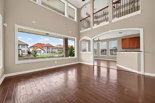18943 Villa Bergamo Ln, Houston, TX 77094 - Photo 10
