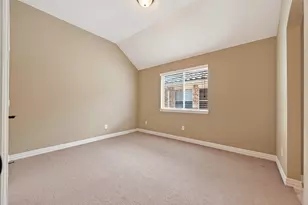 18943 Villa Bergamo Ln, Houston, TX 77094 - Photo 32