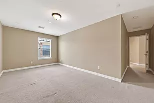 18943 Villa Bergamo Ln, Houston, TX 77094 - Photo 34