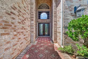 18943 Villa Bergamo Ln, Houston, TX 77094 - Photo 6